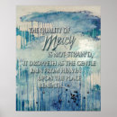 Search for generosity posters Kindness