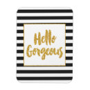 Search for makeup magnets Elegant