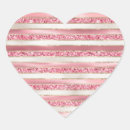 Search for pink pearls stickers Glam