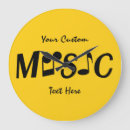 Search for techno clocks Rock