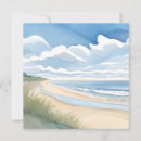 Search for beach walk cards Shore