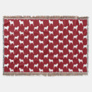 Search for pug blankets Pets