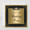 Search for zizzago invitations Party