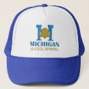 Search for wildcat hats School