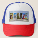 Search for photography hats Blue
