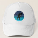 Search for ice hockey hats Retro