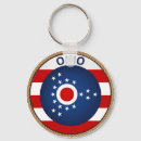 Search for columbus key rings State