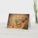 Search for greetings other Gardening