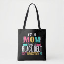 Search for jiu jitsu bags Black belt