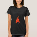 Search for keep warm tshirts Fire