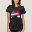 Search for fallout tshirts Gamer
