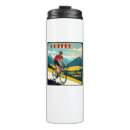 Search for antique bicycle mugs Bike
