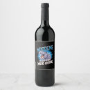 Search for hippos labels America