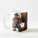 Search for jokers mugs Cute