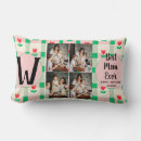 Search for floral mothers day cushions Best mum ever
