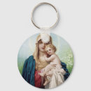 Search for christening key rings Catholic