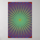 Search for sphere posters Circular