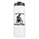 Search for cycle of life mugs Bicycle