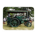 Search for steam engine magnets Vintage