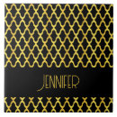 Search for quatrefoil tiles Geometric