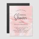 Search for satin magnets Feminine