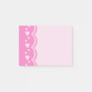 Search for valentines day post it notes Pretty