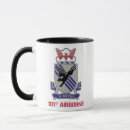 Search for 101st mugs Paratrooper