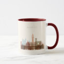 Search for florence italy mugs City