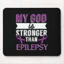 Search for folder mousepads Desktop