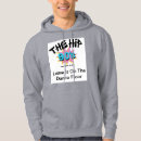 Search for dance hoodies Hop
