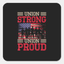 Search for laborer stickers Solidarity
