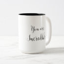 Search for the incredibles mugs Encouragement
