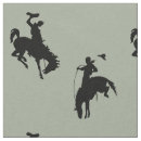 Search for wild west fabric Rodeo