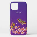 Search for butterfly fairy iphone cases Girly
