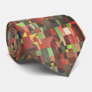 Search for grid design ties Designer