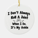 Search for basketball christmas tree decorations Funny