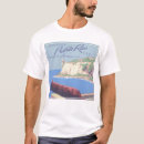 Search for vintage puerto rico tshirts Travel