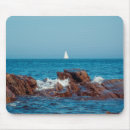 Search for atlantic ocean mousepads Landscape