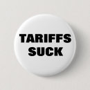 Search for tariffs badges Canada