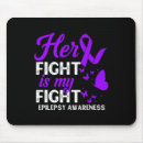 Search for purs electronics Awareness