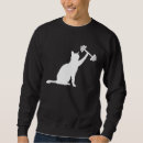 Search for powerlifting clothing Deadlift