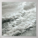 Search for crashing wave photography Water