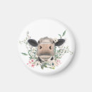 Search for nose magnets Flowers