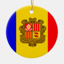 Search for europe christmas tree decorations National