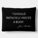 Search for jane accessories English literature