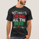 Search for beer drinking tshirts Trends