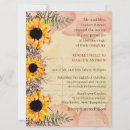 Search for 6x8 wedding invitations Summer
