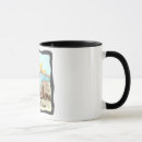 Search for funny poker mugs Humour