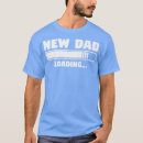 Search for daddy loading tshirts Mum to be