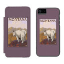 Search for montana iphone cases Mountain